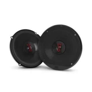 JBL Stage3 627 16,5cm-es Koax hangszóró, 45/225W, 92dB/W/1M