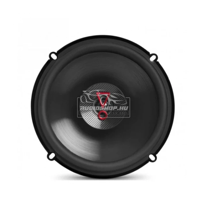 JBL Stage3 627 16,5cm-es Koax hangszóró