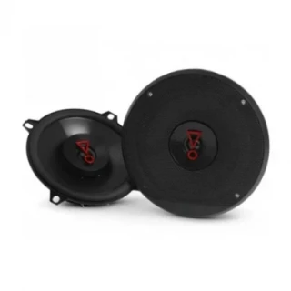 JBL Stage3 527 13cm-es Koax hangszóró 60/200W