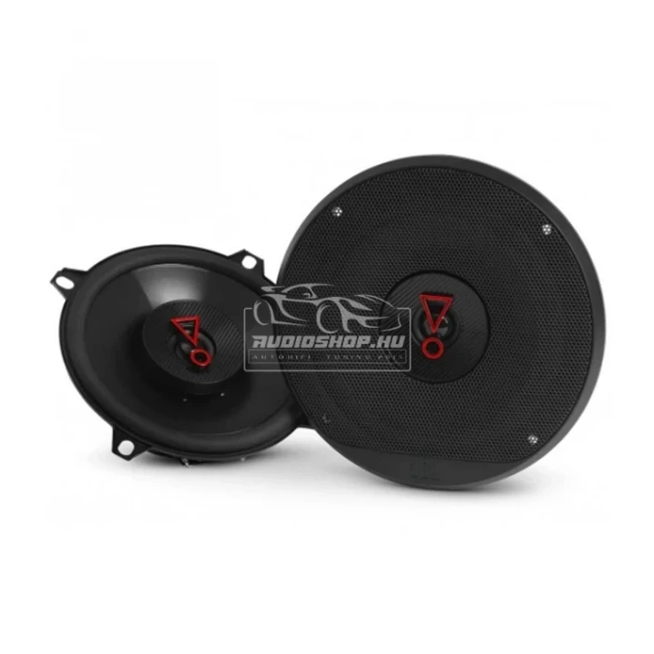 JBL Stage3 527 13cm-es Koax hangszóró 60/200W