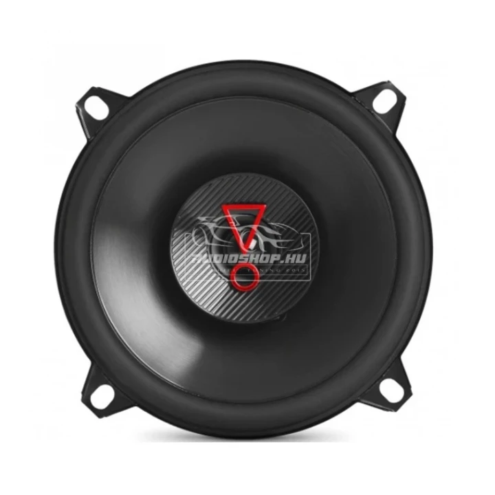 JBL Stage3 527 13cm-es Koax hangszóró