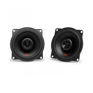 JBL Stage2 524 13cm-es Koax hangszóró