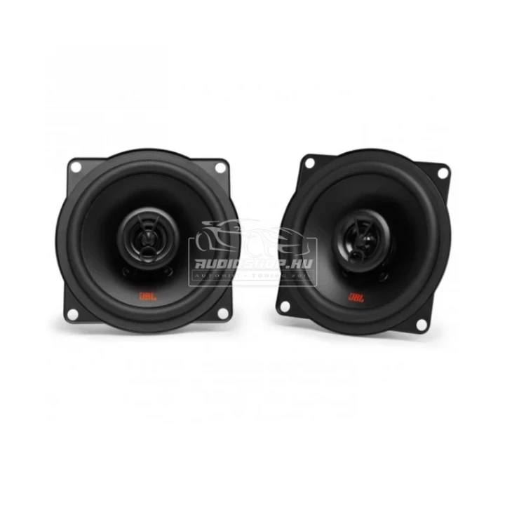JBL Stage2 524 13cm-es Koax hangszóró