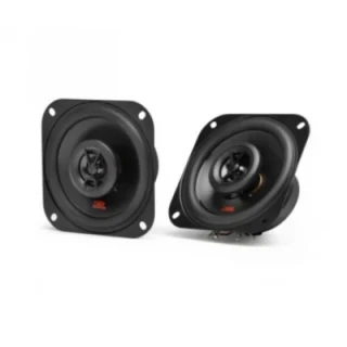 JBL Stage2 424 10cm-es Koax hangszóró