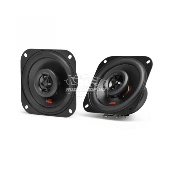 JBL Stage2 424 10cm-es Koax hangszóró