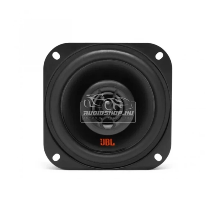 JBL Stage2 424 10cm-es Koax hangszóró