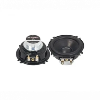 Gladen Audio HG-80SQX középsugárzó, 60/90W, 3ohm
