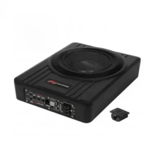 Renegade RS1000A Aktív mélysugárzó, 1250/250W