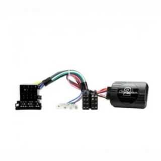 Alfa Romeo Giulietta, Mito kormánytávvezérlő adapter 2008-2014