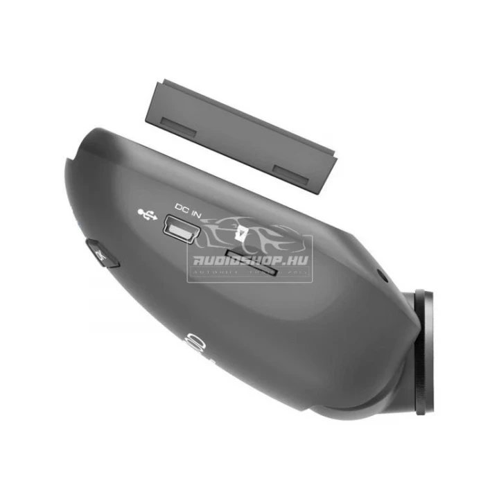 DRV-A700W menetrögzítő kamera