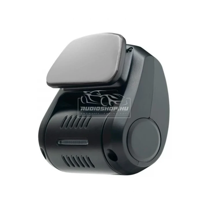 KCA-R200 hátsó kamera, DRV-A601W menetrögzítő kamerához