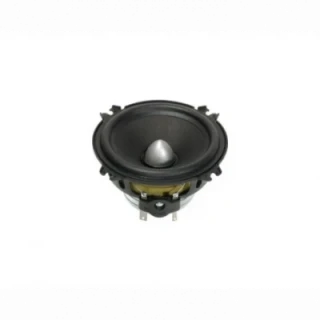 Gladen Audio Zero Pro 80 High End középsugárzó