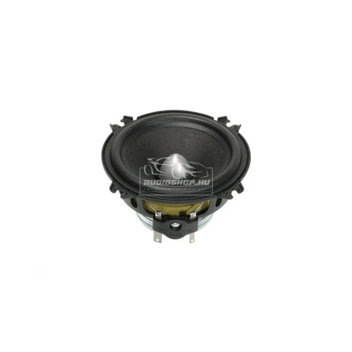 Gladen Audio Zero Pro 80 High End középsugárzó
