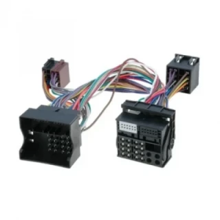 HF-59151