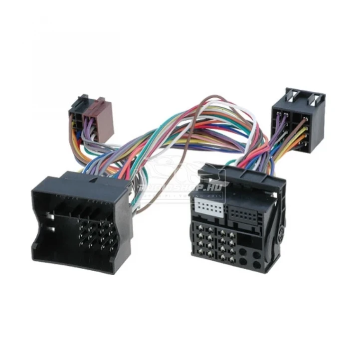 HF-59151