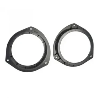 Hyundai i10, i20 hangszóró beépítő keret  271143-03