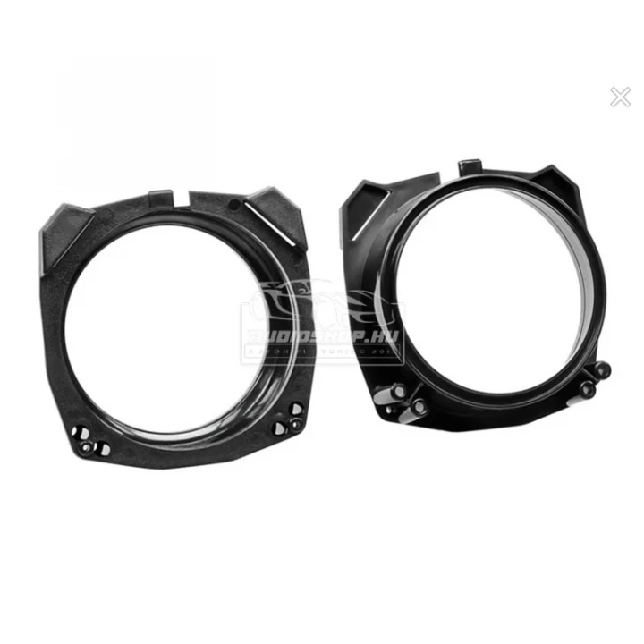 Mazda 121, Ford Fiesta hangszóró beépítő keret,