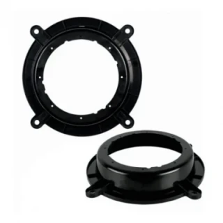 Mazda 3 hangszóró beépítő keret 165mm,  271170-05-0 (CT25MZ04)