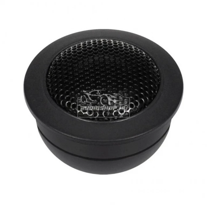 RUNCH DSX6.2C magassugárzó