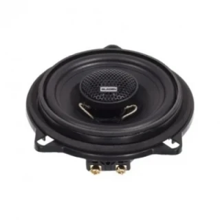 Gladen Audio ONE 100 BMW autóspecifikus koax hangszóró