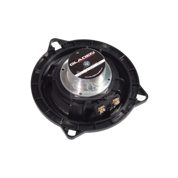 Gladen Audio ONE 100 BMW