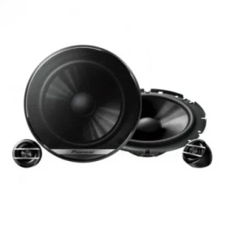 PIONEER TS-G170C 17cm-es hangszóró szett