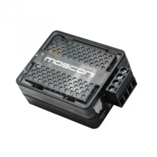 Mosconi Gladen BT audio streaming modul AMAS-96K