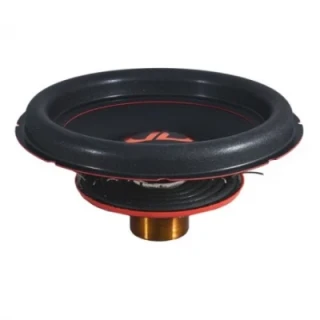 DD Audio 615 D2 Recon, hangszóró javítókészlet