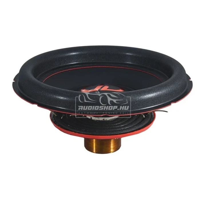 DD Audio 615 D2 Recon, hangszóró javítókészlet