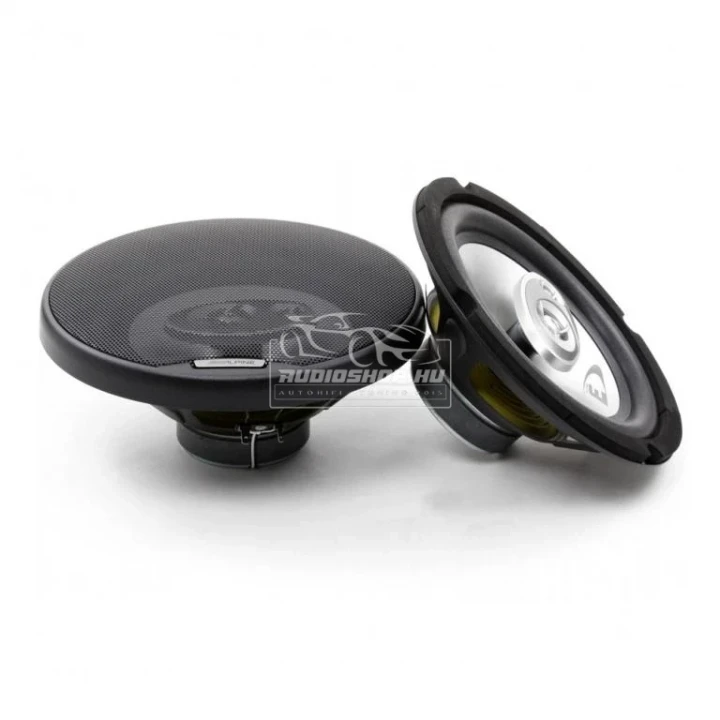 ALPINE SXE-2035S 3 utas 20cm-es koax hangszóró 