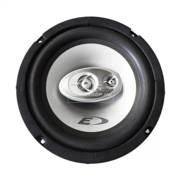 ALPINE SXE-2035S 3 utas 20cm-es koax hangszóró