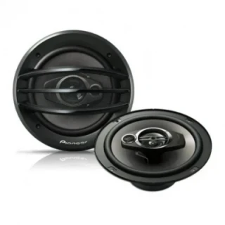 Pioneer TS-A2013I 20cm-es 3 utas koaxális hangszóró