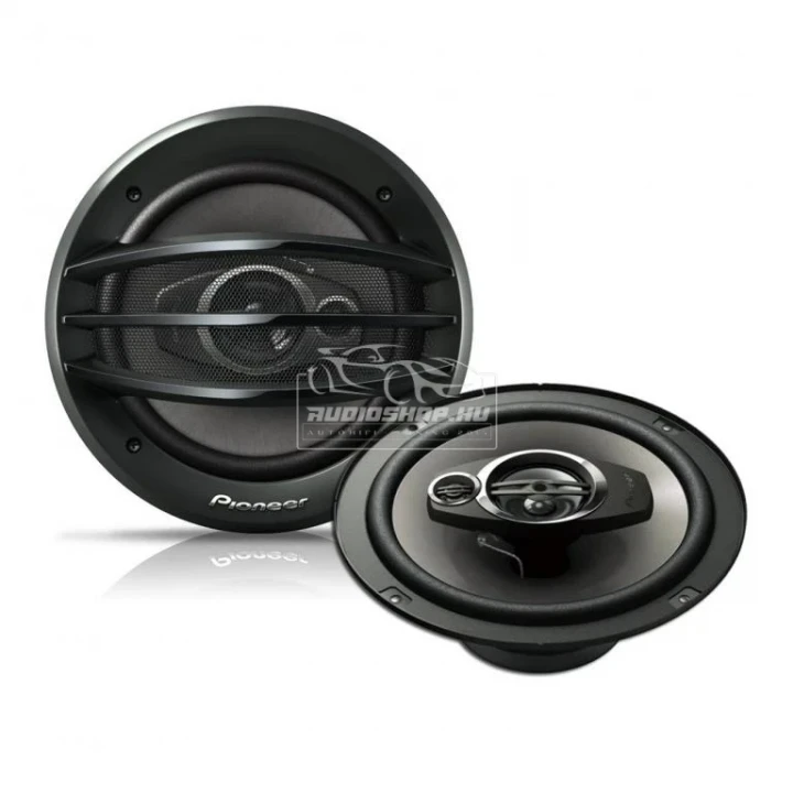 Pioneer TS-A2013I 20cm-es 3 utas koaxális hangszóró