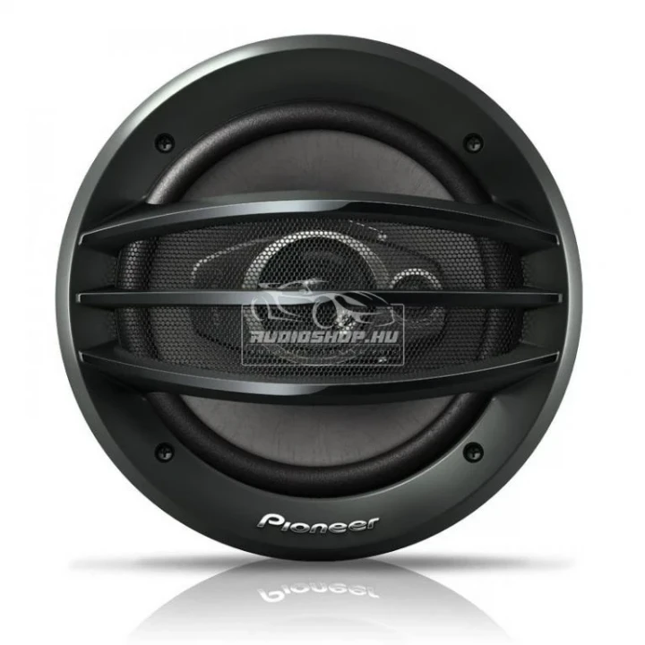 Pioneer TS-A2013I 20cm-es 3 utas koaxális hangszóró