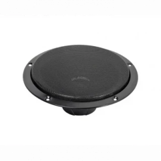 Gladen Audio M-LINE 08 Free Air mélynyomó