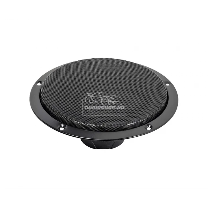 Gladen Audio M-LINE 08 Free Air mélynyomó