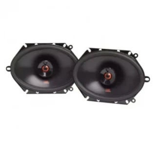 JBL Club 8622F 6X8 Közép Ovál 2 utas hangszóró 60/180W