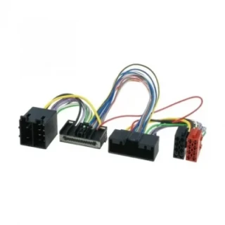 Ford Parrot ISO adapterkábel  HF-59650
