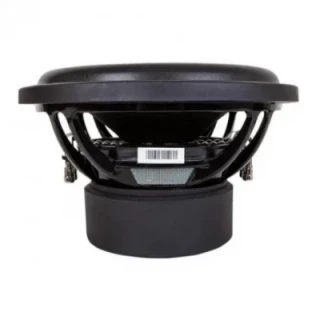 Kicx ZT-12 v2 (2+2) 30cm-es mélynyomó
