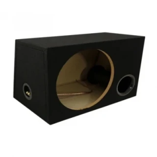 DLD Acoustics 75L üres mélyláda