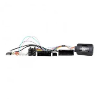 Ford Tranzit, Ranger kormánytávvezérlő adapter CTSFO018.2