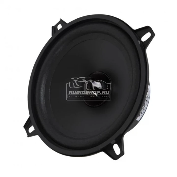 Kicx DC 5.2MR 13cm-es 2-utas hangszóró szett