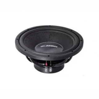 Gladen Audio RS 12 mélynyomó