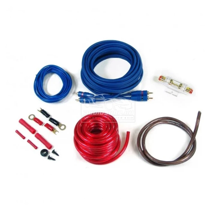 Renegade REN10KIT kábelszett