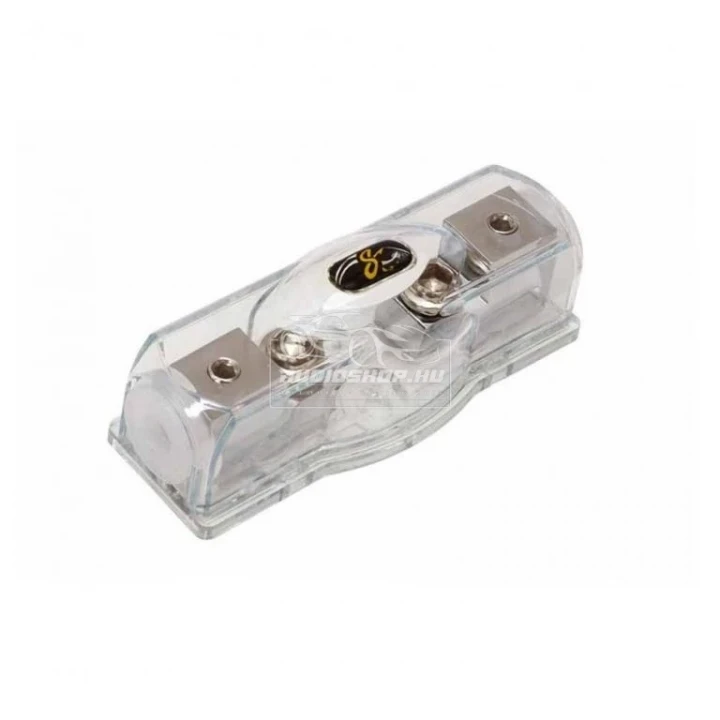 Stinger SK6641 OFC Tápkábel szett 20mm² 5,5 méter