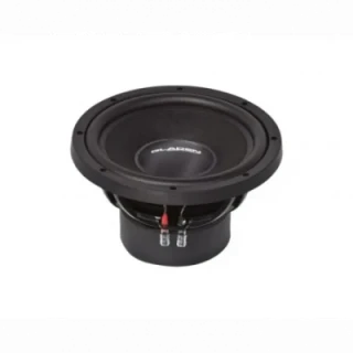 Gladen Audio RS 12 FA Free Air mélynyomó