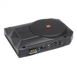 JBL BassPro SL 2 Aktív Mélysugárzó