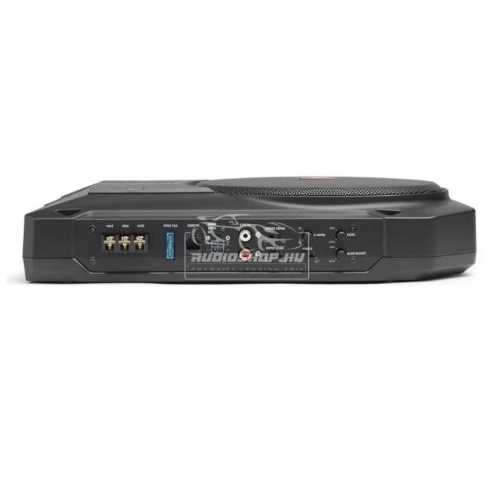 JBL BassPro SL 2 Aktív Mélysugárzó