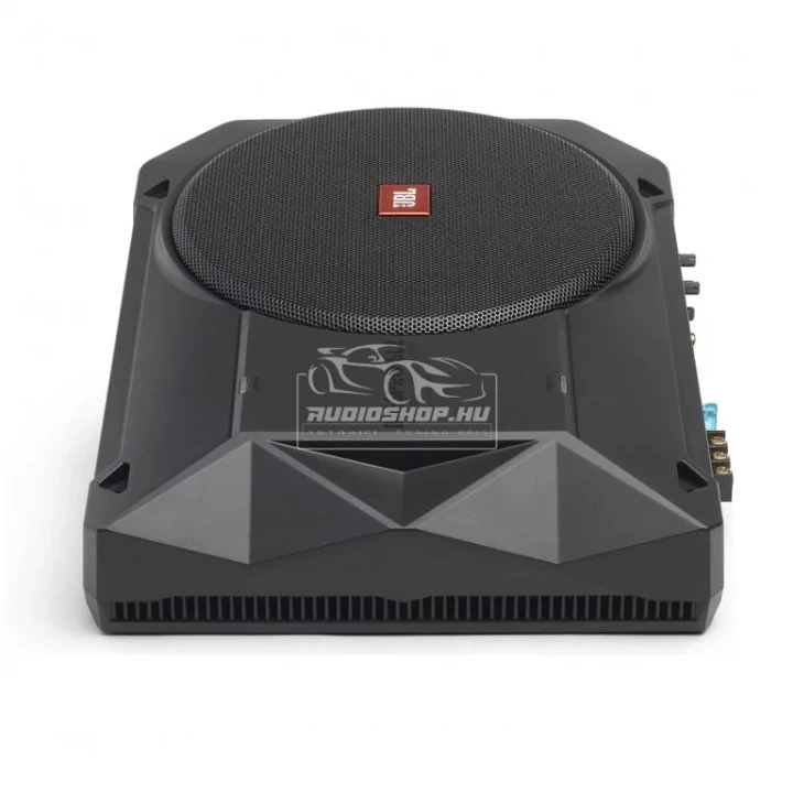 JBL BassPro SL 2 Aktív Mélysugárzó