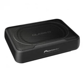 Pioneer TS-WX130EA Aktív lapos mélysugárzó
